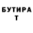 Бутират бутик Amir Machukaev