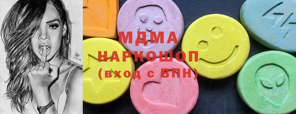 таблы Алексин